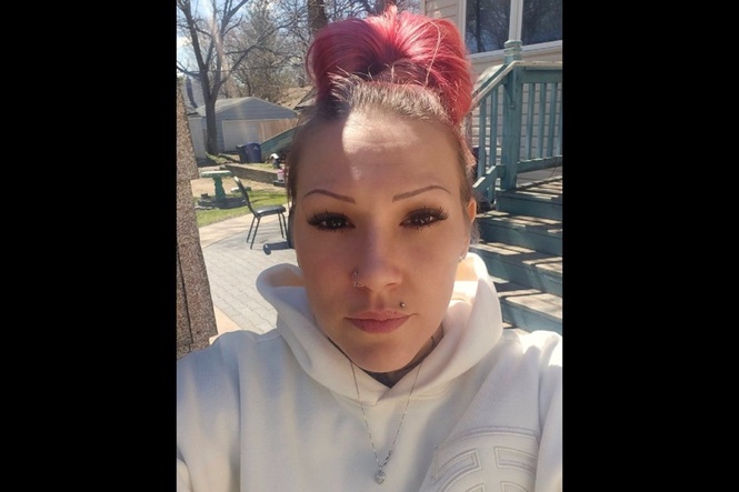 Mom died after running back into her burning home to rescue her 3-year-old daughter from fire