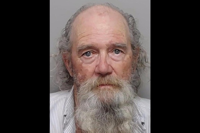 How a Coors Light can helped police find the suspect in a 1981 cold case murder