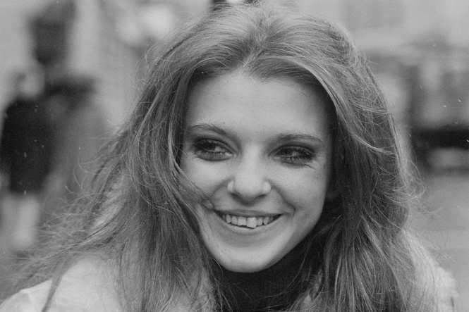 Who is Mary Austin? Freddie Mercury’s ‘only friend’ and former girlfriend