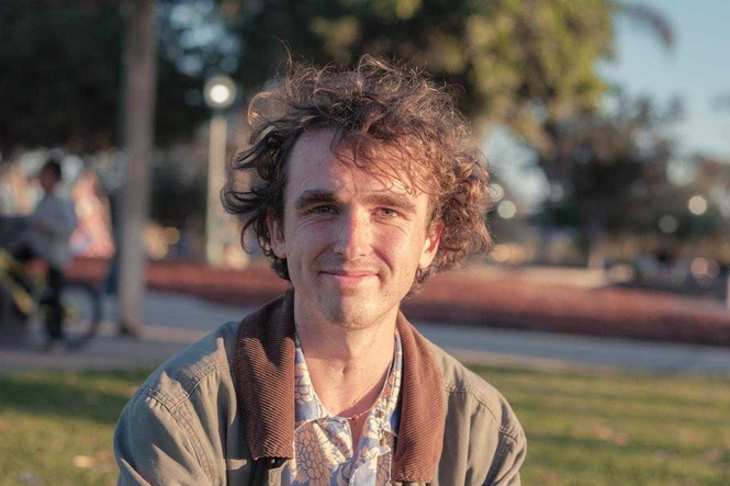 British activist deported by Israel says he was kidnapped at gunpoint and locked in shed by Israeli settlers