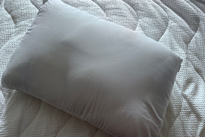10 best pillows 2026, reviewed for every kind of sleeper