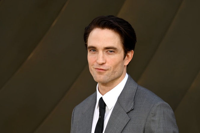 Robert Pattinson shares how he was ‘humiliated’ by the luxury car he bought while filming Twilight