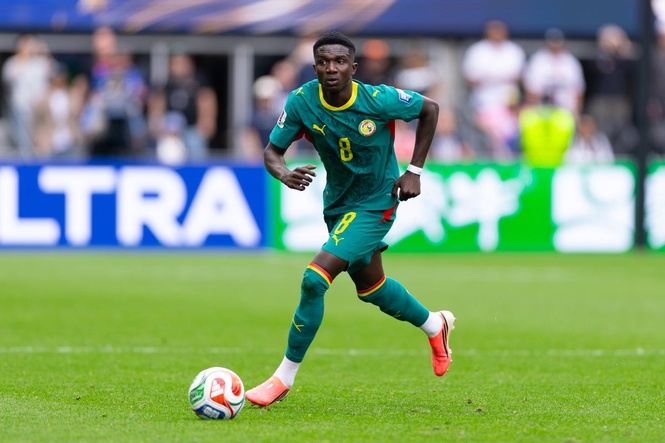 Chelsea suffer huge blow in pursuit of Enzo Fernandez replacement late on deadline day