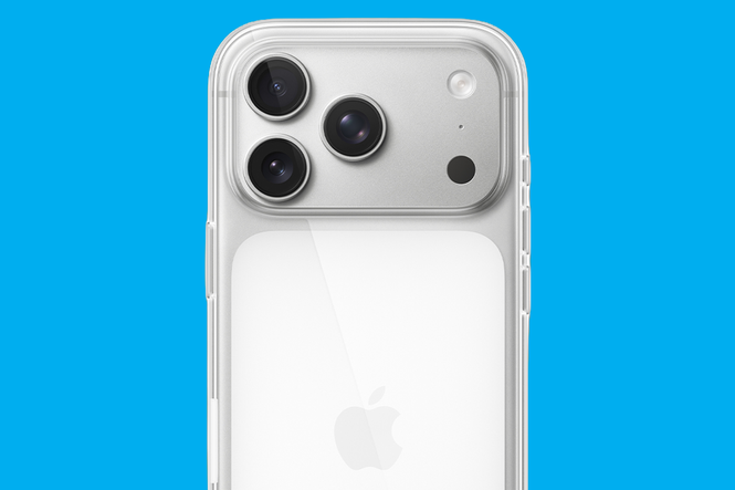 iPhone 18 Pro launches next week – from price to release date, here’s everything to know