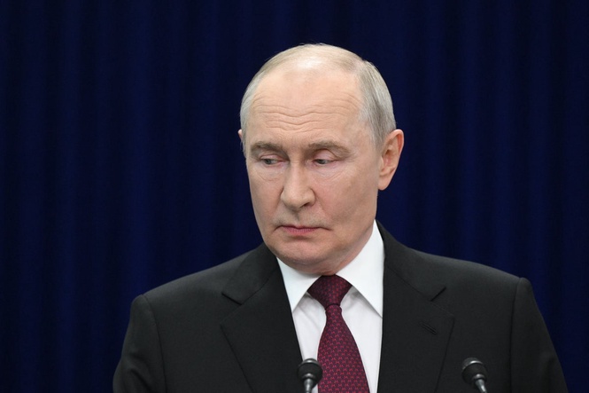 Ukraine-Russia war latest: Moscow threatens direct strike on Germany in escalating tensions with Europe and UK