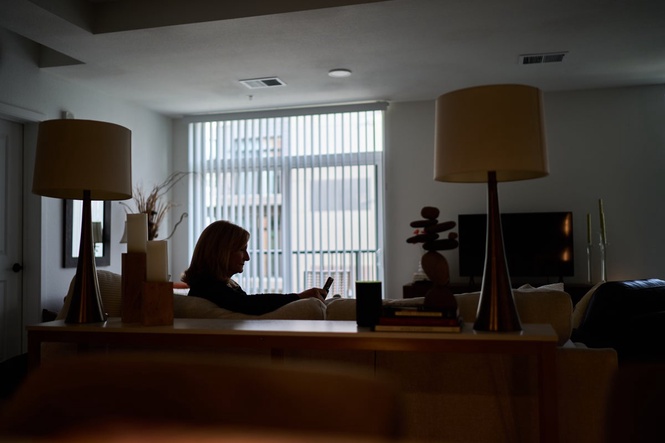 What to know about the AP/FRONTLINE investigation into scam victims