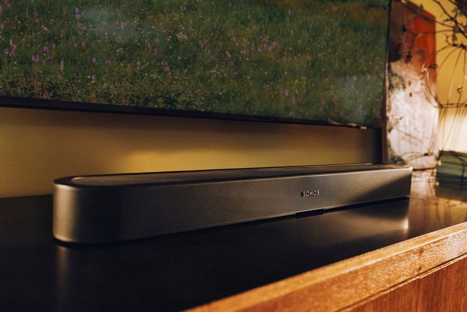 Sonos launches new products and a huge software update as it tries to recover from terrible period