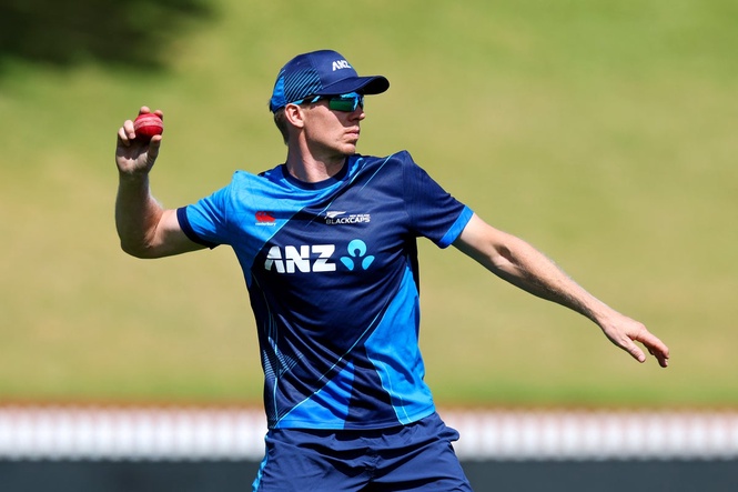 Hampshire make selection U-turn on player who stood trial for rape