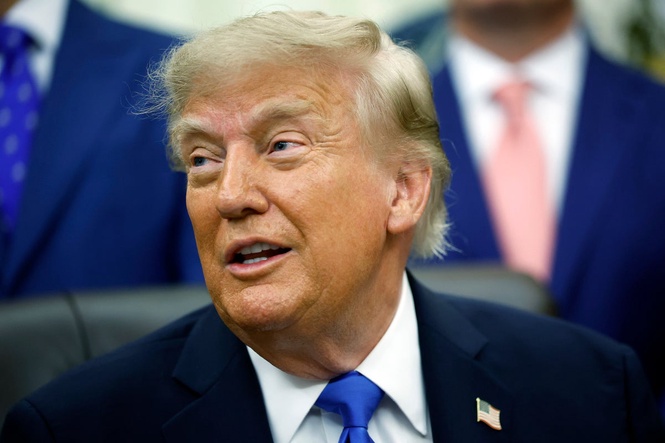 Bulletin AM briefing: Brit found dead in Pakistan and Trump addresses Harry-Meghan move