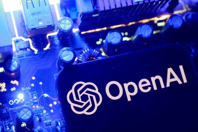 AI experts sound alarm about ‘terrifying’ rumoured change to how ChatGPT works