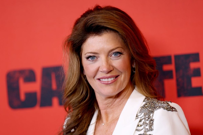 Norah O’Donnell’s next move at CBS revealed amid network’s turmoil