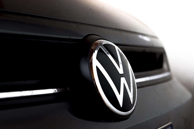 Volkswagen approves plan to cut another 50,000 jobs
