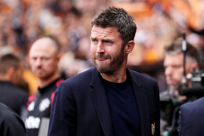 Inside the reality of Man United’s budget rebuild – and the question it asks of Michael Carrick