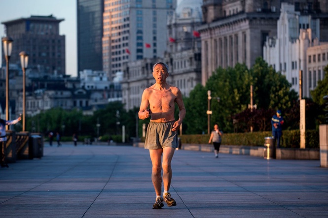 Can Ozempic help you live longer?