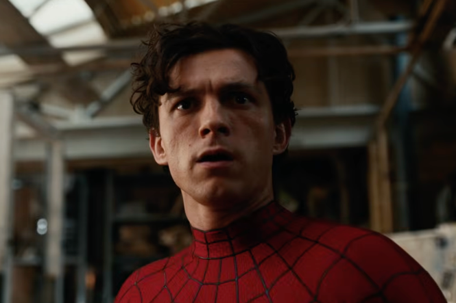 Spider-Man: Brand New Day sets yet another box office record over a month after its release in theaters
