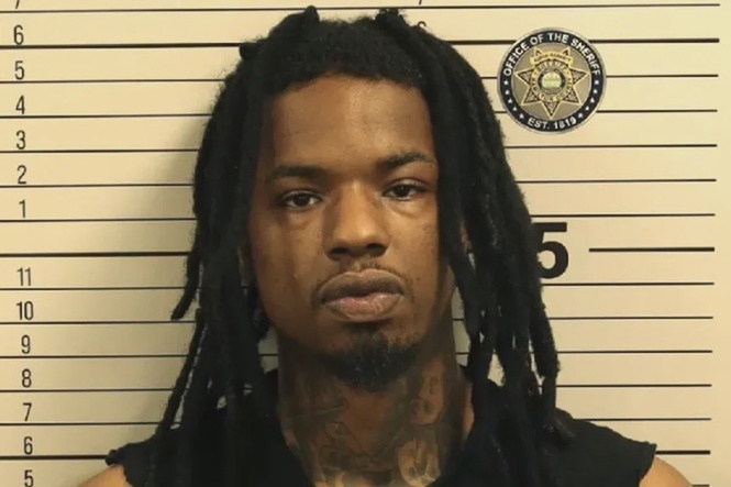 America’s Got Talent contestant faces murder charge after 4-year-old nephew drowns