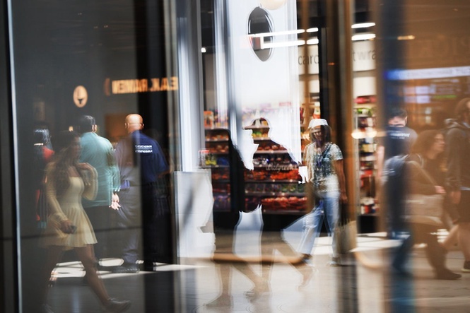 What’s open and closed on Labor Day? From Costco to banks and UPS pickup