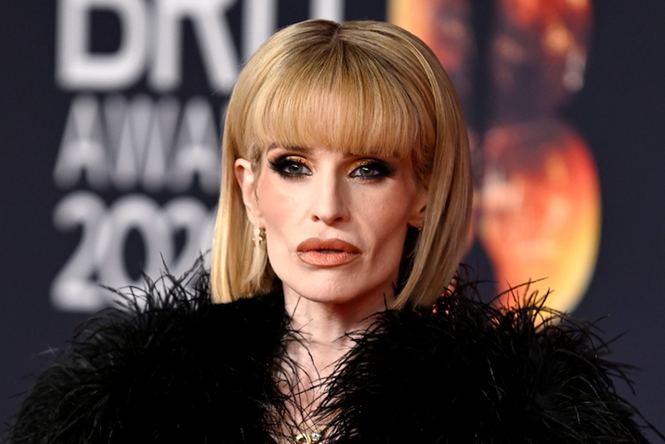 Kelly Osbourne addresses extreme weight loss after death of dad Ozzy: ‘I wasn’t very well’