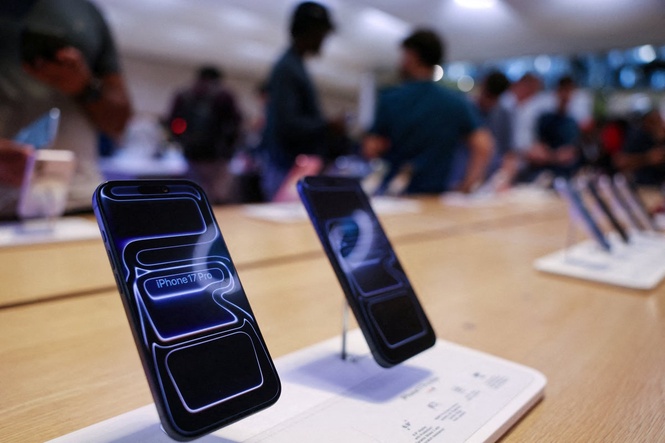 iPhone Ultra leaks as Apple to reveal dramatic redesign – but there’s a catch