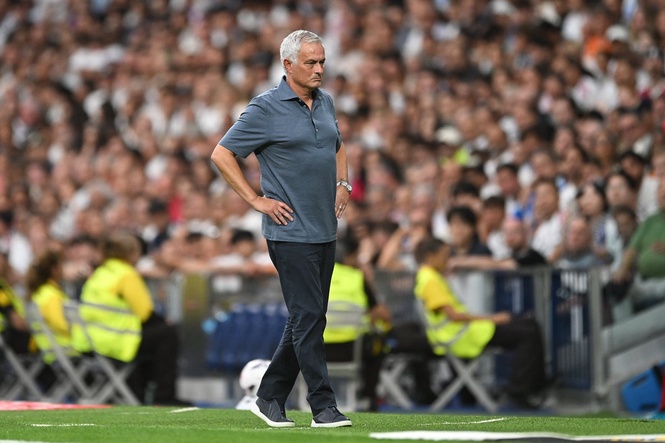 Champions League accumulator tips: 21/1 acca, betting odds and predictions