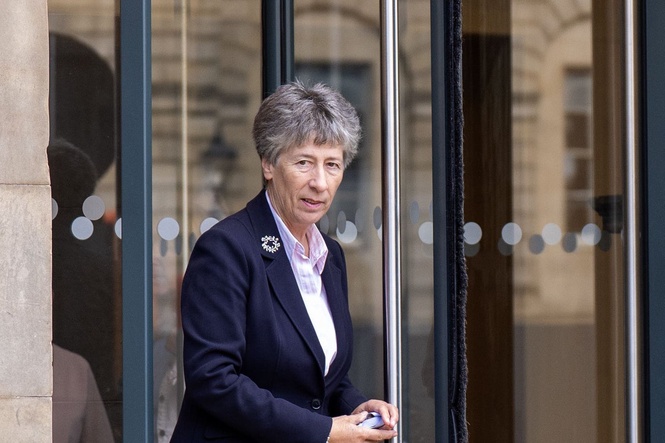 Eljamel patients left with ‘horrific’ disabilities after surgery, inquiry told