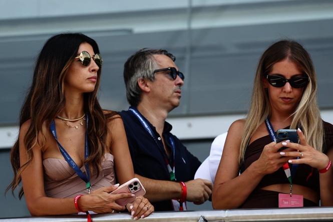 Signs you are upper-middle class