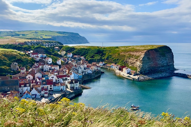 New report recommends £1-per-night Yorkshire tourist tax