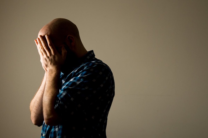 Fraud having lasting impact on mental health of victims, Which? warns