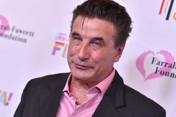 Billy Baldwin reveals why he refused to kiss Sharon Stone as bitter feud erupts again