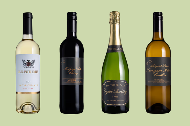 The little-known wine secret that could save you money on your next bottle