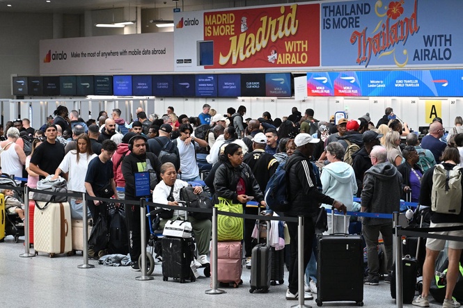 Britain’s crumbling vital infrastructure cannot be allowed to fail