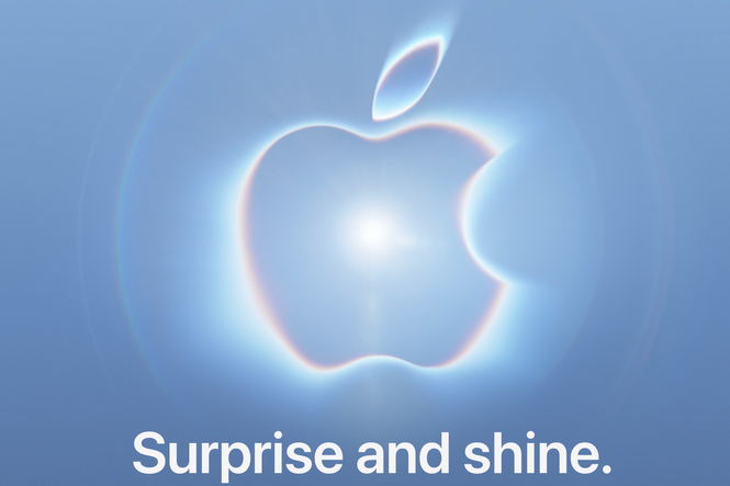 Apple event – live: Foldable iPhone Duo and 18 Pro to launch at ‘Surprise and Shine’ keynote
