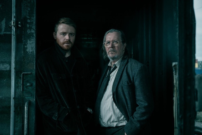 Slow Horses is about to return for series 6 – here’s where to watch it