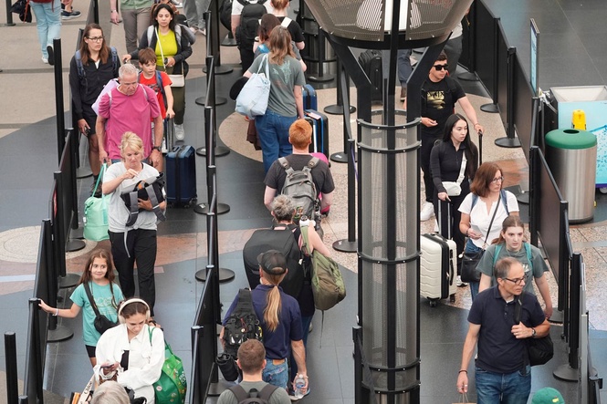 Travel scams are getting harder to spot. Here's how to stay safe