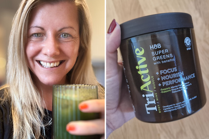 12 best greens powders for energy levels and immunity