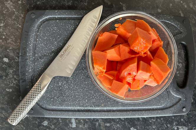 13 best kitchen knife sets for sharpening your culinary skills