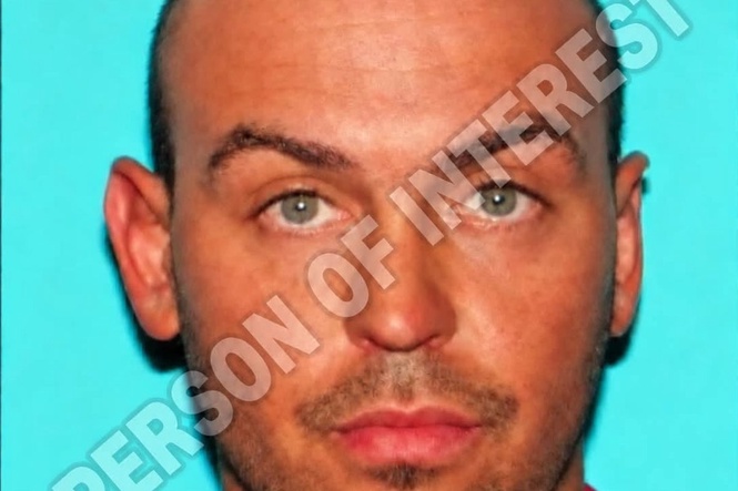 Manhunt launched after 4 killed and child wounded in Louisiana stabbing spree