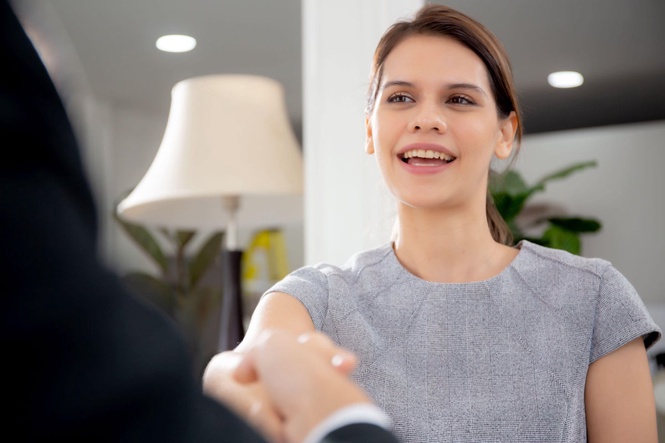The ‘silent pay rise’ workers could risk overlooking when considering a new job