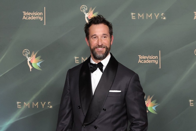 Emmy Awards 2026: How to watch the ceremony as ‘The Pitt’ and ‘Widow’s Bay’ tipped to win