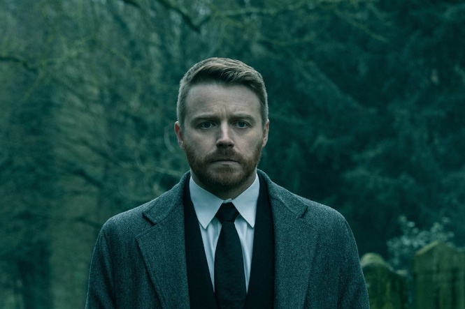Slow Horses season six review – Reliable, predictable, and with a dashing Bond contender at its heart