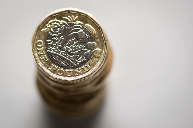 Many adults have never checked state pension forecast, says HMRC