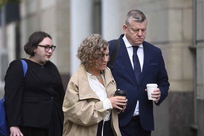 Noah Donohoe inquest jury set to continue into fifth day of deliberations