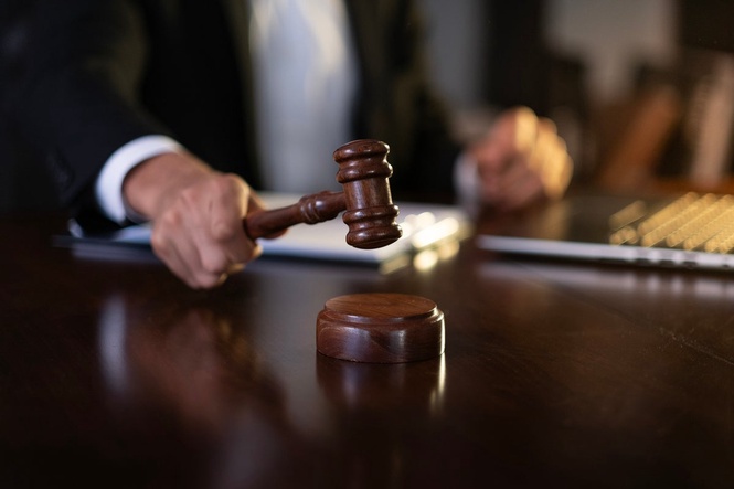 Warning issued over ‘unacceptable delays’ in benefit claimants’ tribunal decisions