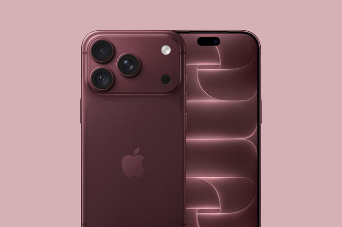 I’ve found the best iPhone 18 Pro pre-order deals in the UK