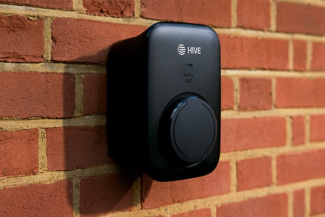 How to install an EV charger at home: Costs, grants and what to expect