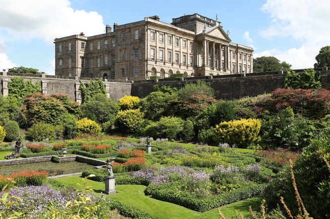 How to get free entry to hundreds of England’s top attractions this month