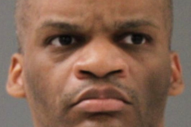 Texas plans to execute a man convicted in the killings of 3 people; Georgia execution put on hold