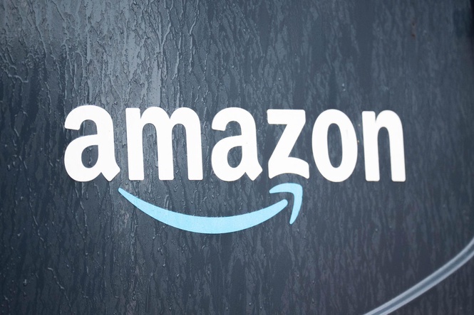 Amazon announces pay increase for frontline staff