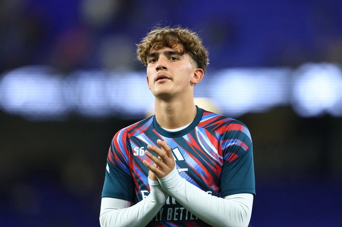 Mikel Arteta issues Max Dowman warning after Arsenal teen shines against Ipswich