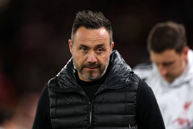 Tottenham handed another £120m capital boost from Lewis family after spending spree